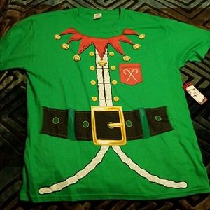 Fruit of the Loom Men's Large